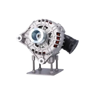 Alternador Airstal 20-0698