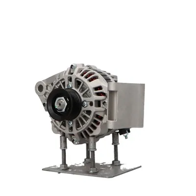 Alternador Airstal 20-0705