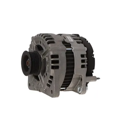 Alternador Audi Q7 Van