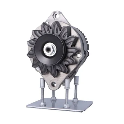 Alternador Airstal 20-0717