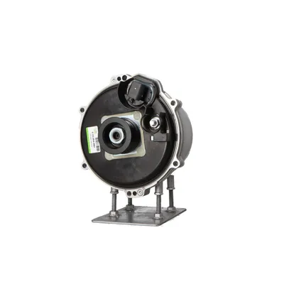 Alternador Bmw 7