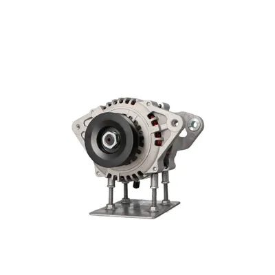 Alternador Airstal 20-0720