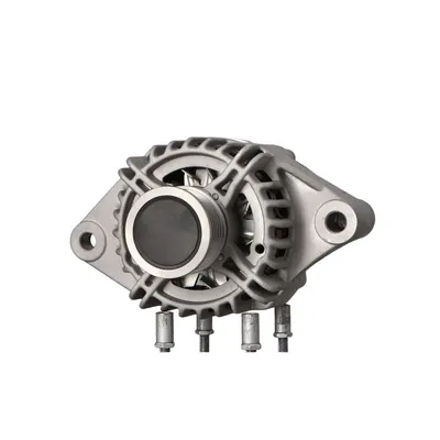 Alternador Alfa Romeo GIULIETTA Hatchback Van · Fiat 500X · Suzuki VITARA