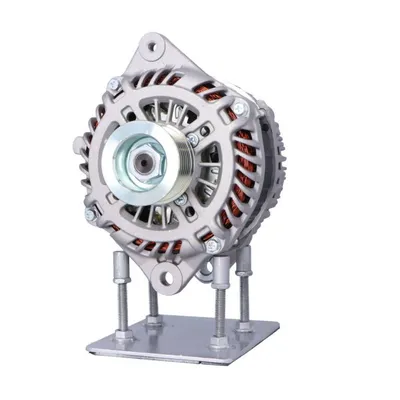 Alternador Nissan MURANO II