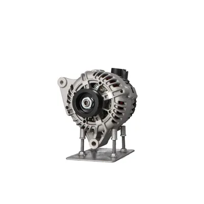 Alternador Airstal 20-0724