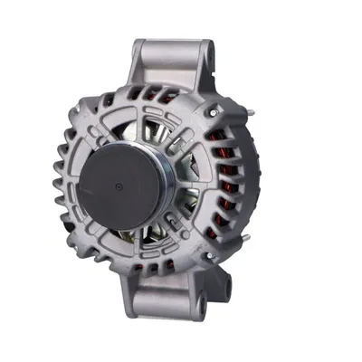 Alternador Airstal 20-0727