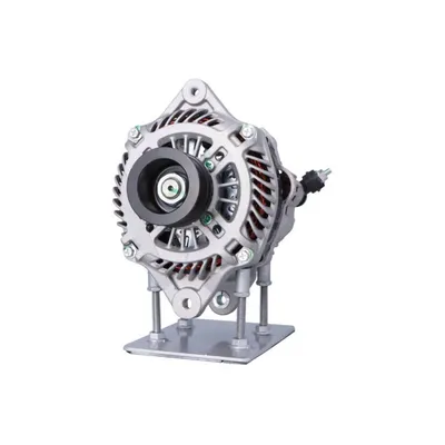Alternador Subaru OUTBACK · Subaru LEGACY IV · Subaru IMPREZA Hatchback