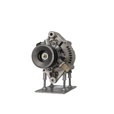 Alternador Airstal 20-0732