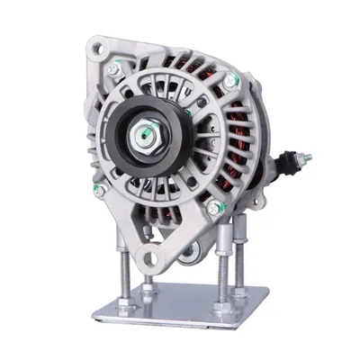 Alternador Airstal 20-0734