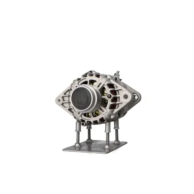 Alternador Airstal 20-0737