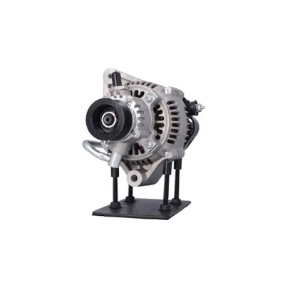 Alternador Airstal 20-0739