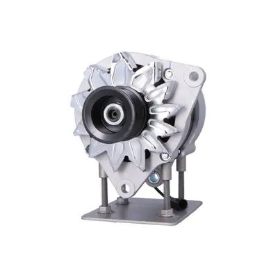Alternador Airstal 20-0740