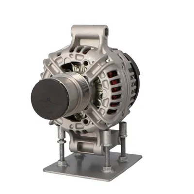 Alternador Airstal 20-0742