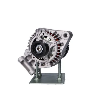 Alternador Airstal 20-0748