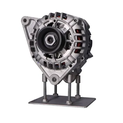 Alternador Vw PASSAT B5.5