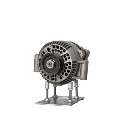 Alternador Airstal 20-0752