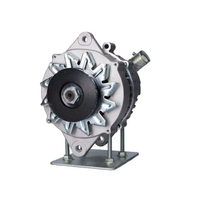 Alternador Subaru OUTBACK