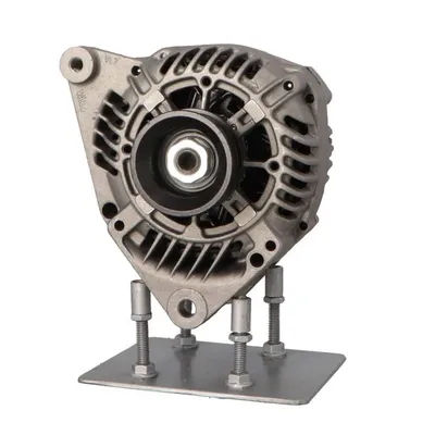 Alternador Audi A6 C5 · Audi A6 C5 Avant