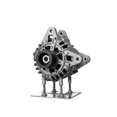 Alternador Airstal 20-0756