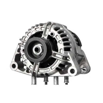 Alternador Airstal 20-0758