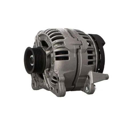 Alternador Airstal 20-0759