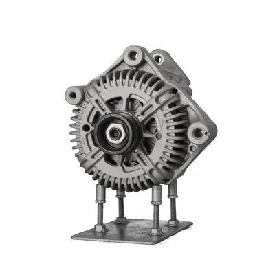 Alternador Bmw 5