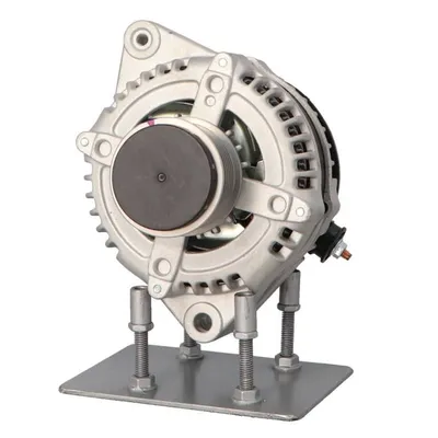 Alternador Toyota DYNA Platform/Chassis (KD_, LY_, _Y2_, _U3_, _U4_, _U6_, _U8