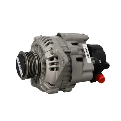 Alternador Mitsubishi PAJERO CLASSIC