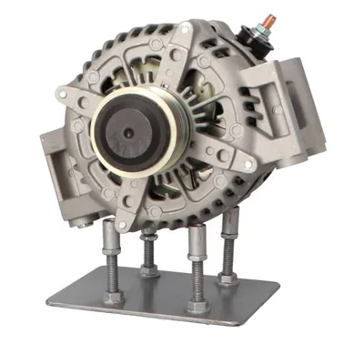 Alternador Lancia THEMA · Jeep GRAND CHEROKEE IV