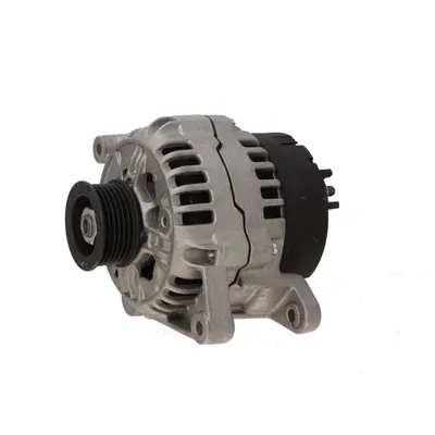 Alternador Airstal 20-0764