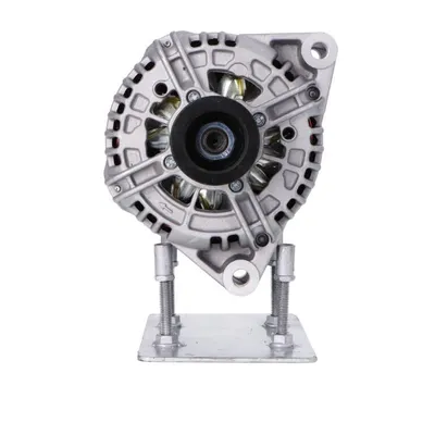 Alternador Mercedes-Benz C-CLASS · Mercedes-Benz C-CLASS Coupe · Mercedes-Benz C-CLASS T-Model