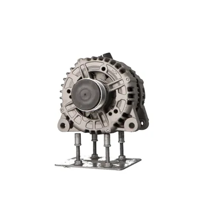 Alternador Airstal 20-0768