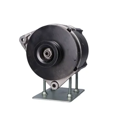 Alternador Daf 400-Serie Van · Ford SCORPIO I Saloon · Ford SIERRA I Hatchback