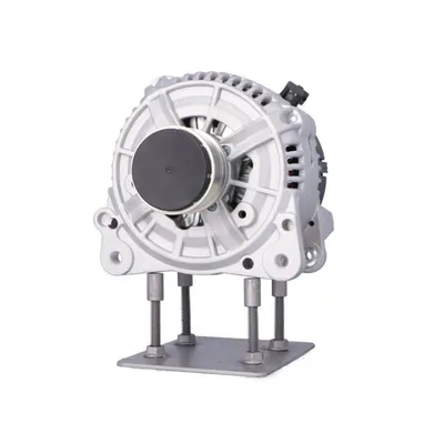 Alternador Airstal 20-0772