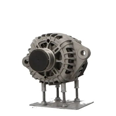 Alternador Airstal 20-0773