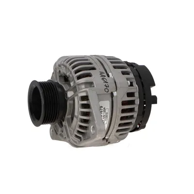 Alternador Porsche BOXSTER · Porsche 911