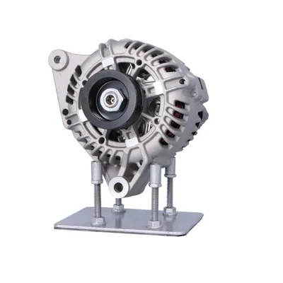 Alternador Airstal 20-0802