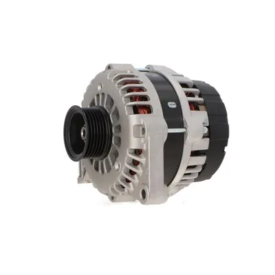 Alternador Airstal 20-0806