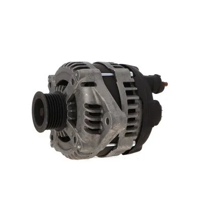 Alternador Jaguar XK 8 Coupe · Jaguar XK 8 Convertible · Jaguar S-TYPE II