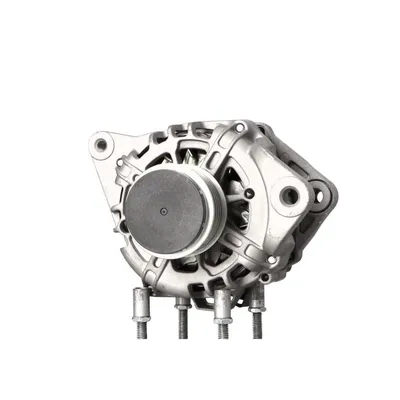 Alternador Hyundai i10 II · Kia PICANTO II