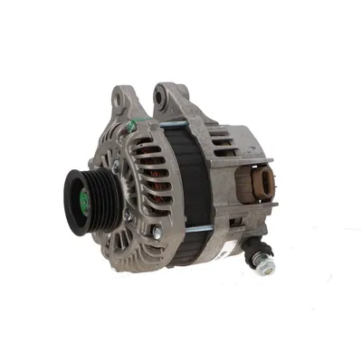 Alternador Mazda CX-5 · Mazda 6 Saloon · Mazda 6 Estate