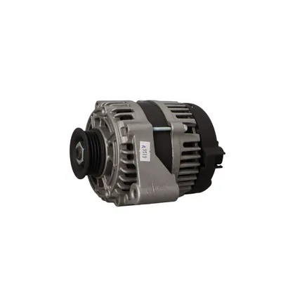 Alternador Chevrolet AVEO / KALOS Saloon · Chevrolet AVEO / KALOS Hatchback · Chevrolet SPARK
