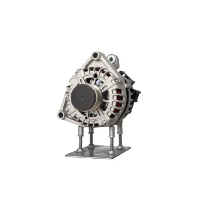 Alternador Opel MERIVA B MPV