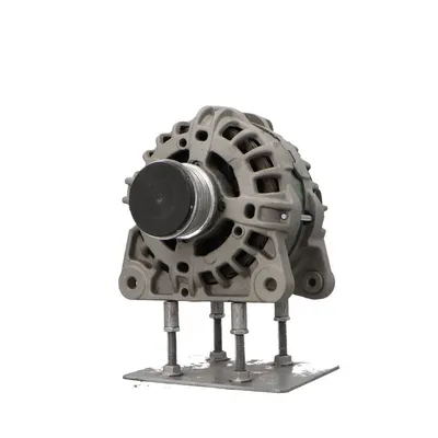Alternador Renault EXPRESS Box Body/MPV · Dacia SANDERO II · Dacia LOGAN II