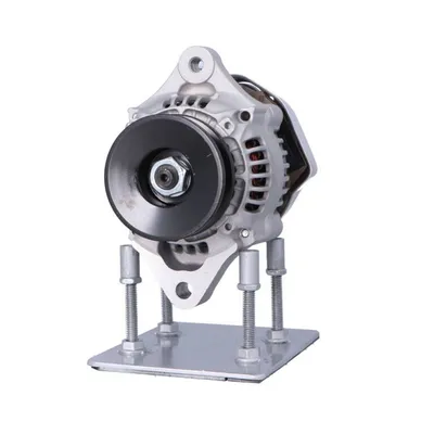 Alternador Airstal 20-0861