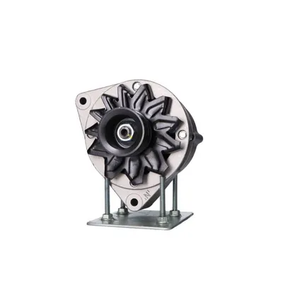 Alternador Airstal 20-0864