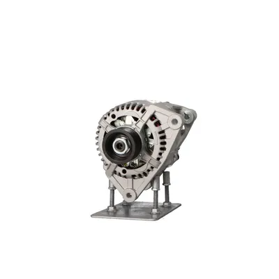 Alternador Ford FOCUS I · Ford FOCUS I Turnier · Ford FOCUS I Estate Van