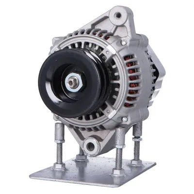 Alternador Airstal 20-0877