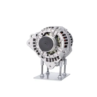 Alternador Airstal 20-0882