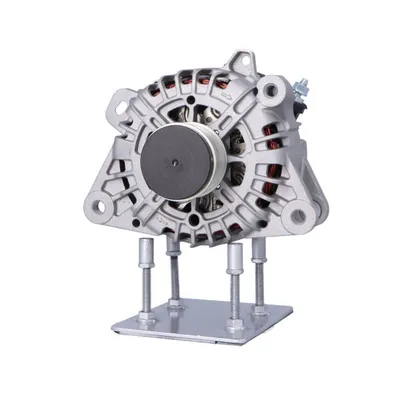 Alternador Hyundai ix55
